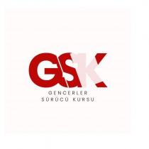 gencerler sürücü kursu