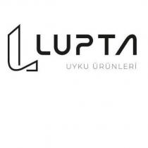 lupta uyku ürünleri
