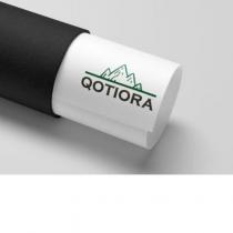 qotiora
