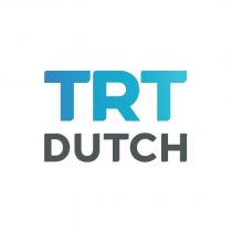 trt dutch