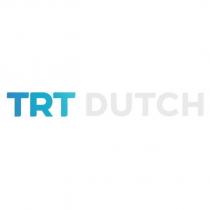 trt dutch