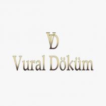 vd vural döküm
