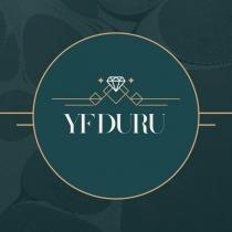 yfduru