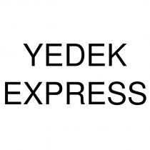 yedek express