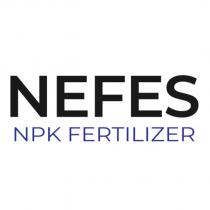 nefes npk fertilizer
