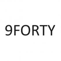 9forty
