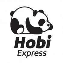 hobi express