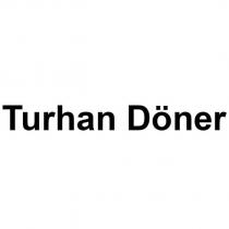 turhan döner