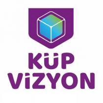 küp vizyon