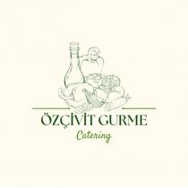 özçivit gurme catering