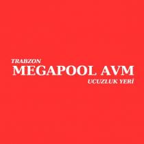 trabzon megapool avm ucuzluk yeri