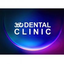 360dental clinic