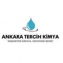 ankara tercih kimya ''başkentten kimyaya, tercihinize güven''
