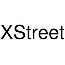xstreet