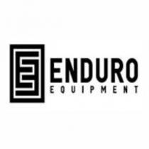 enduro equipment