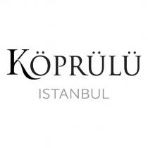 köprülü istanbul