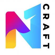 n1 craft