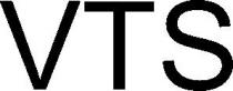 vts