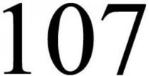 107