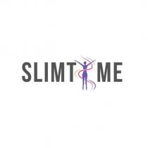 slimtime