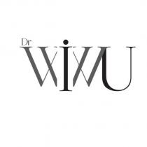 dr wiwu