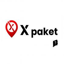 xpaket