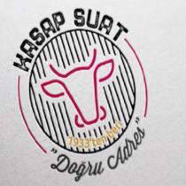 kasap suat 1933'ten beri doğru adres