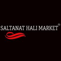 saltanat halı market
