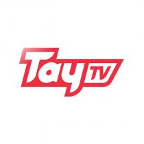 tay tv