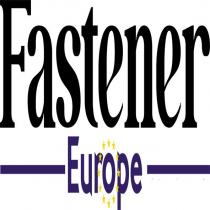 fastener europe