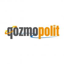 qozmopolit