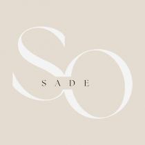 so sade