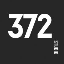 372 studio