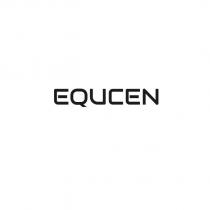 equcen