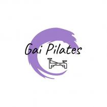 gai pilates