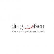 dr. gülşen ağız ve diş sağlığı polikliniği