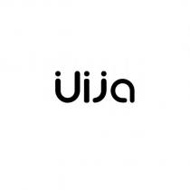 uija