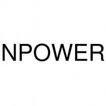 npower