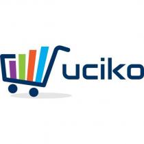 uciko