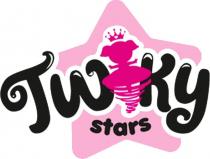 twiky stars