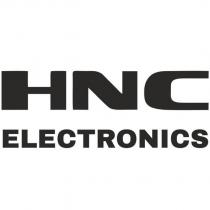 hnc electronıcs