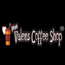 miss valens coffee shop