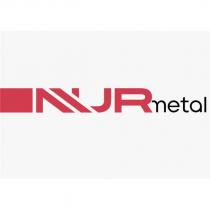 nur metal