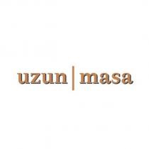 uzun masa