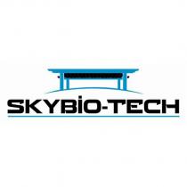 skybio-tech