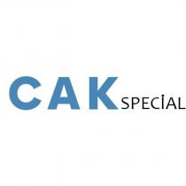 cak special