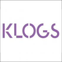 klogs