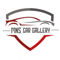 mns car gallery