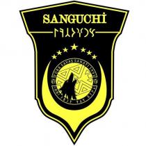 sanguchi türk savaş sanatı 1991