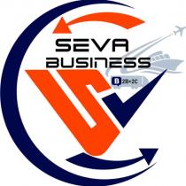 seva business b 2b+2c